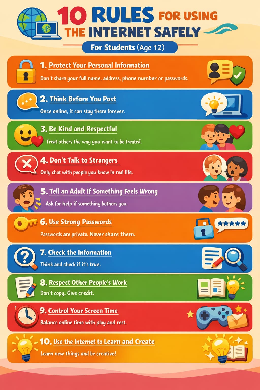etwinning mat begoña 5