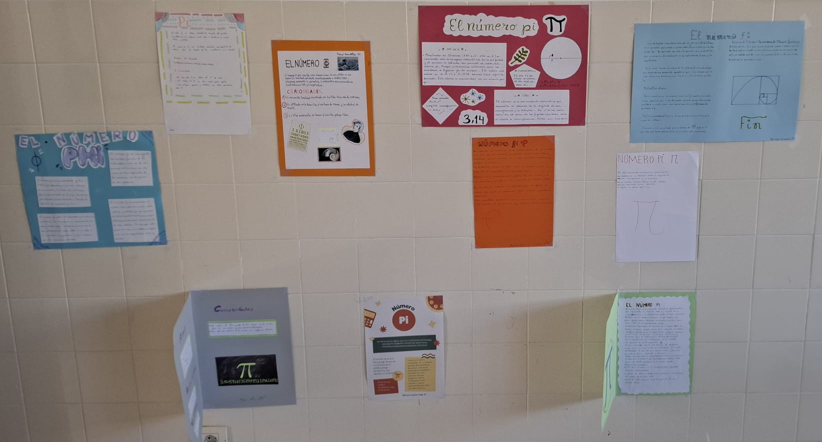 etwinning mat begoña 7