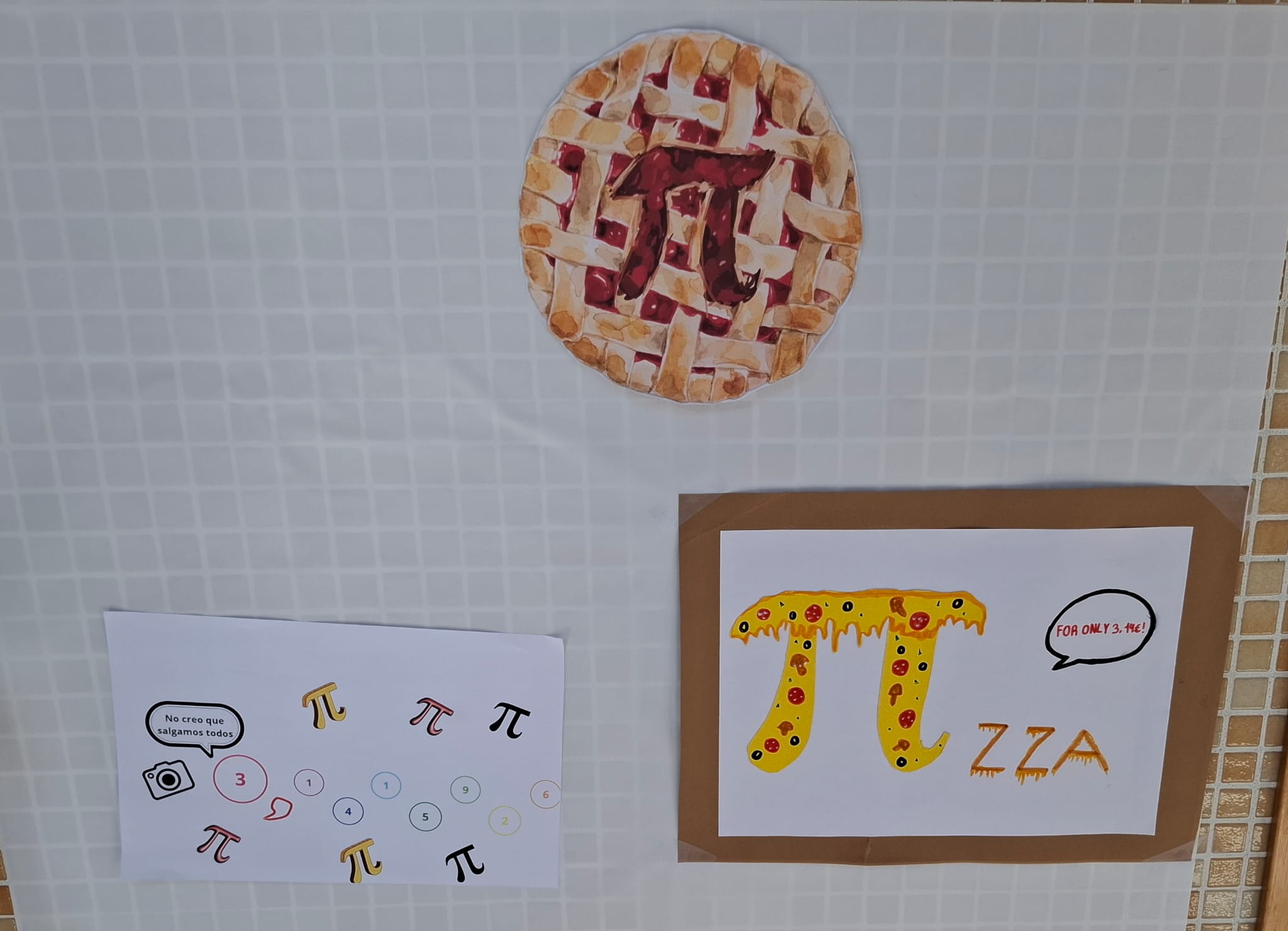 etwinning mat begoña 4