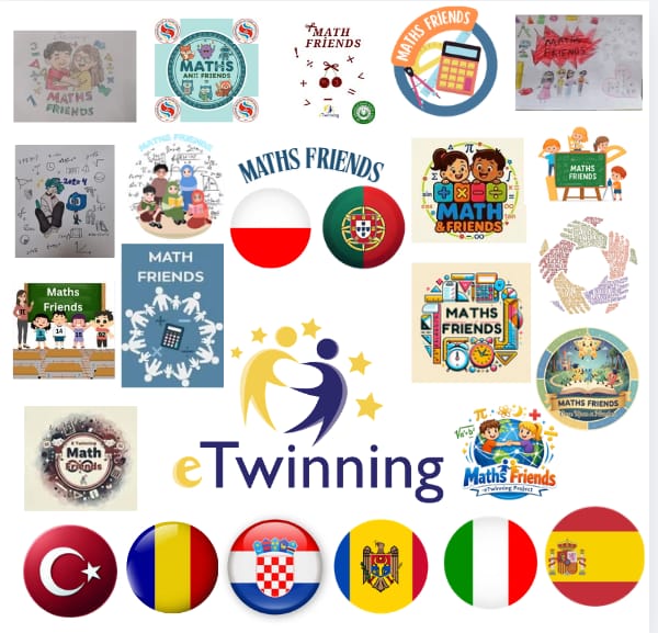 etwinning mat begoña 3