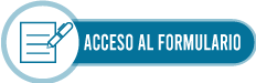 ACCESO AL FORMULARIO DE EDUCACYL MATRICULACIÓN