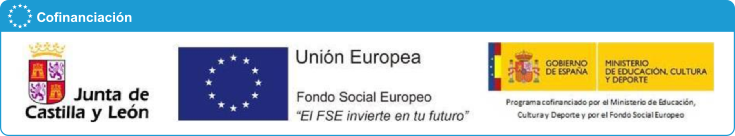 banner_europa_cofinanciacion