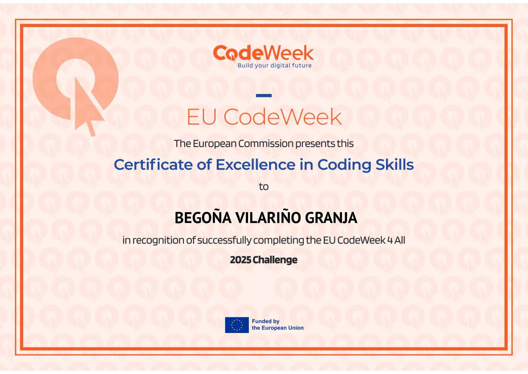maths begoña code skills 1