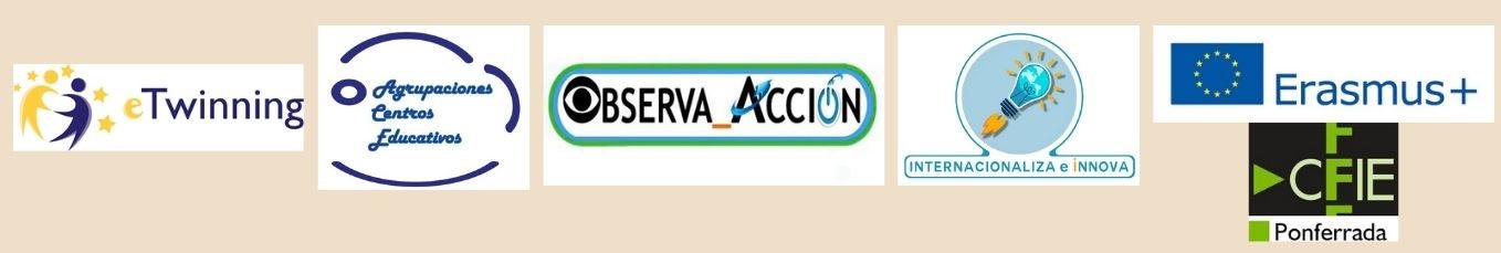 encabezamiento programas homepage enero 26