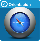 seccion_orientacion