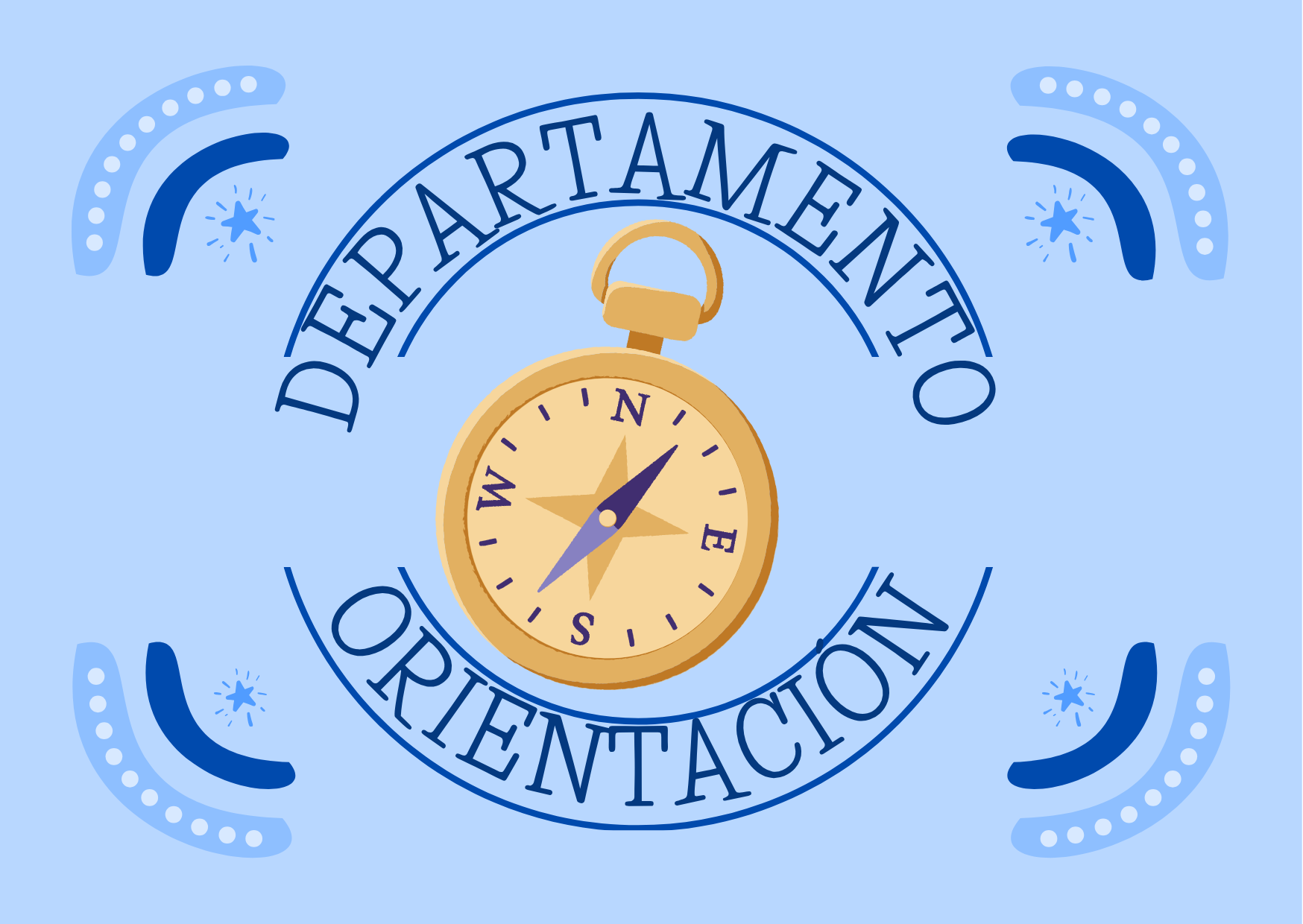 boton orientacion