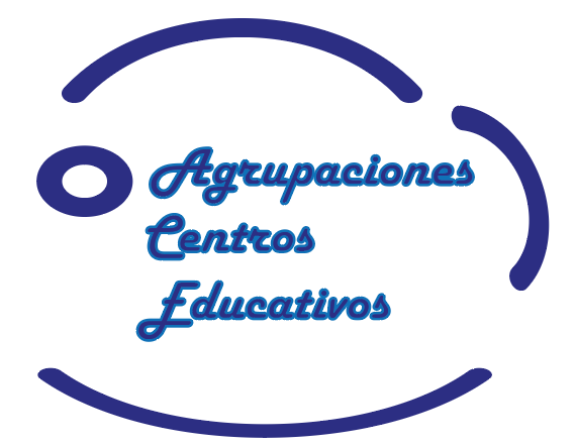 agrupaciones agrupaciones