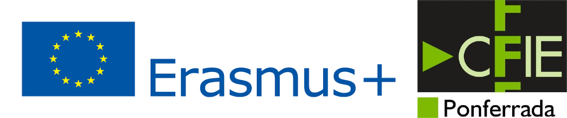 erasmus cfie erasmus cfie