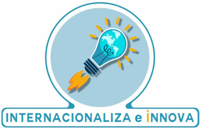 internacionaliza internacionaliza