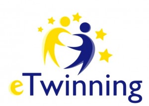 etwinning con fondo